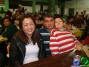DSC09310.jpg