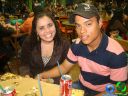DSC09312.jpg