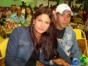 DSC09314.jpg