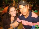DSC09315.jpg