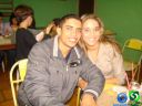 DSC09317.jpg