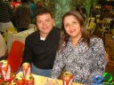 DSC09318.jpg