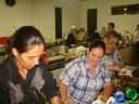 DSC09320.jpg