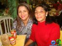 DSC09322.jpg