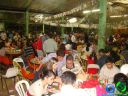 DSC09326.jpg