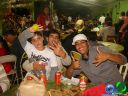 DSC09328.jpg