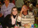 DSC09329.jpg