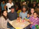 DSC09330.jpg
