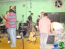 DSC09333.jpg