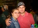 DSC09337.jpg