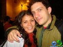DSC09340.jpg