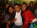 DSC09341.jpg
