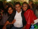 DSC09342.jpg