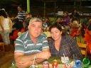 DSC09344.jpg