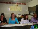 DSC09348.jpg