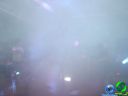 DSC09349.jpg