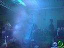 DSC09350.jpg