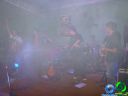 DSC09355.jpg