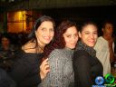 DSC09360.jpg