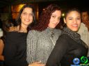DSC09362.jpg