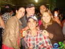 DSC09367.jpg