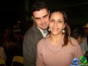 DSC09371.jpg