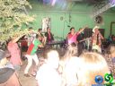 DSC09372.jpg