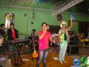 DSC09373.jpg
