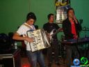 DSC09375.jpg