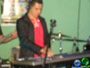 DSC09379.jpg