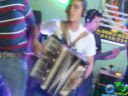 DSC09381.jpg