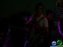 DSC09382.jpg