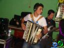 DSC09383.jpg