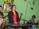 DSC09385.jpg
