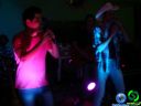 Filename=DSC09386.jpg
Filesize=43KiB
Dimensions=640x480
Date added=Jun 03, 2012 DSC09386.jpg