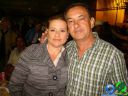 DSC09387.jpg