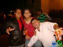 DSC09388.jpg