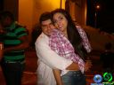 DSC09389.jpg