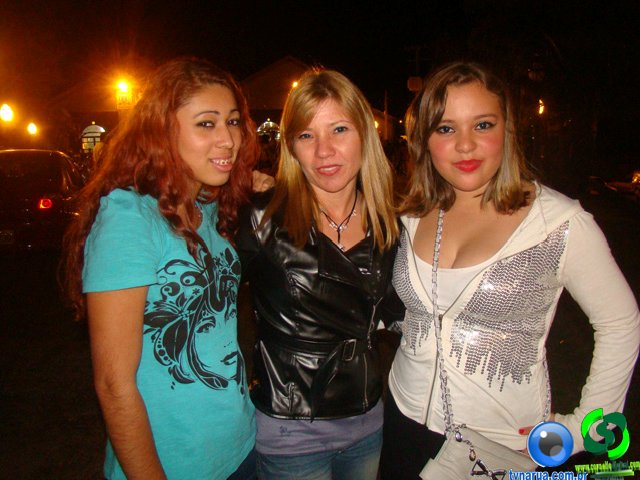 DSC02775.jpg