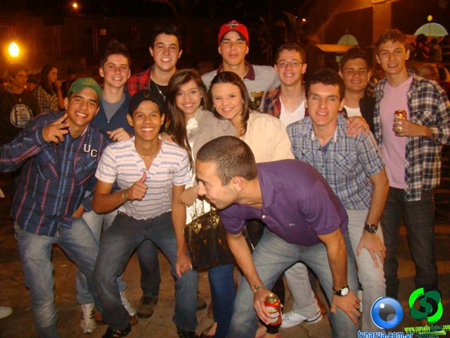 DSC02787.jpg