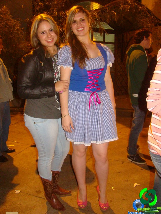 DSC02807.jpg