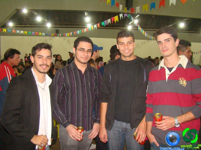 DSC02825.jpg