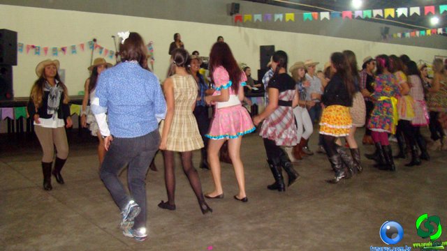 DSC02830.jpg