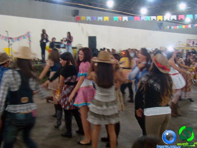 DSC02836.jpg