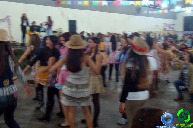 DSC02837.jpg