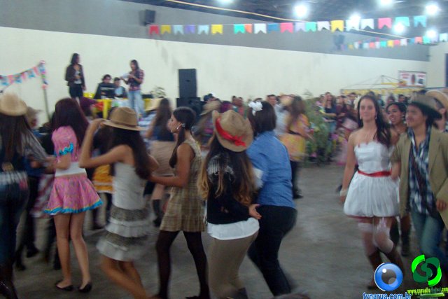 DSC02845.jpg