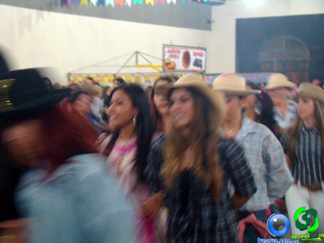 DSC02847.jpg