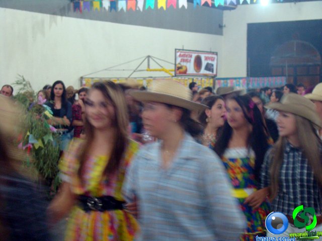 DSC02849.jpg