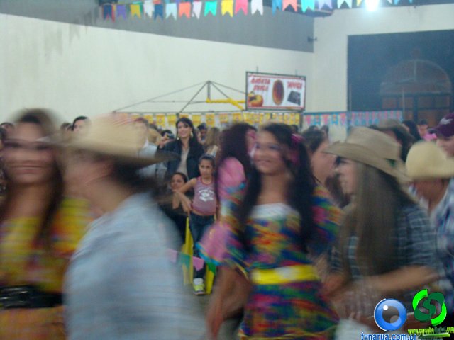 DSC02850.jpg