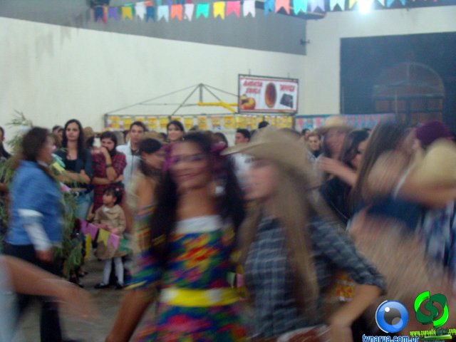 DSC02851.jpg